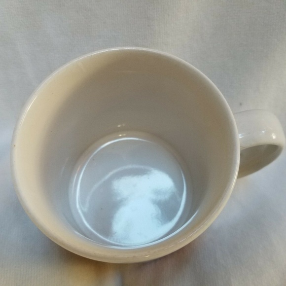 Van Gogh Design Sakura A Musuem Masters Coffee Mug - Picture 7 of 8